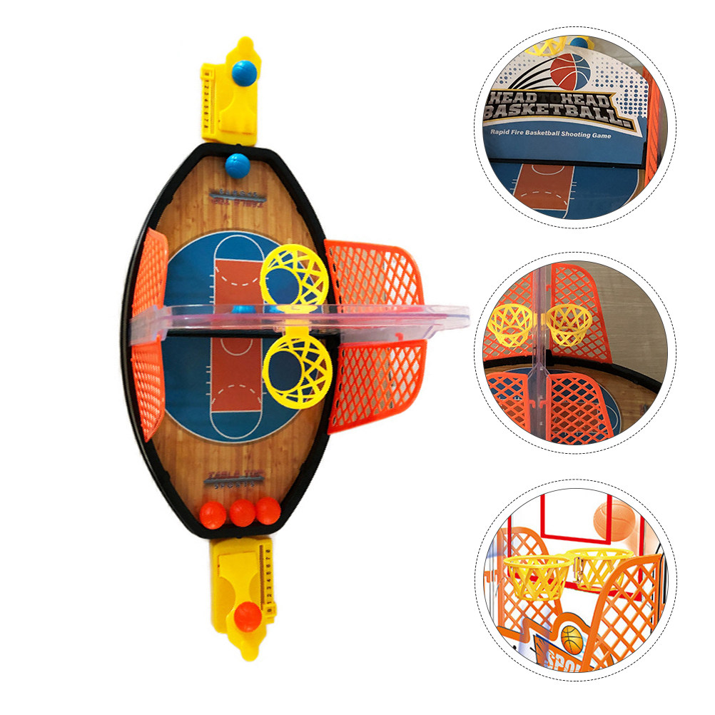 Game Educational For Kids Free - Set da Gioco Interattivo per Campo