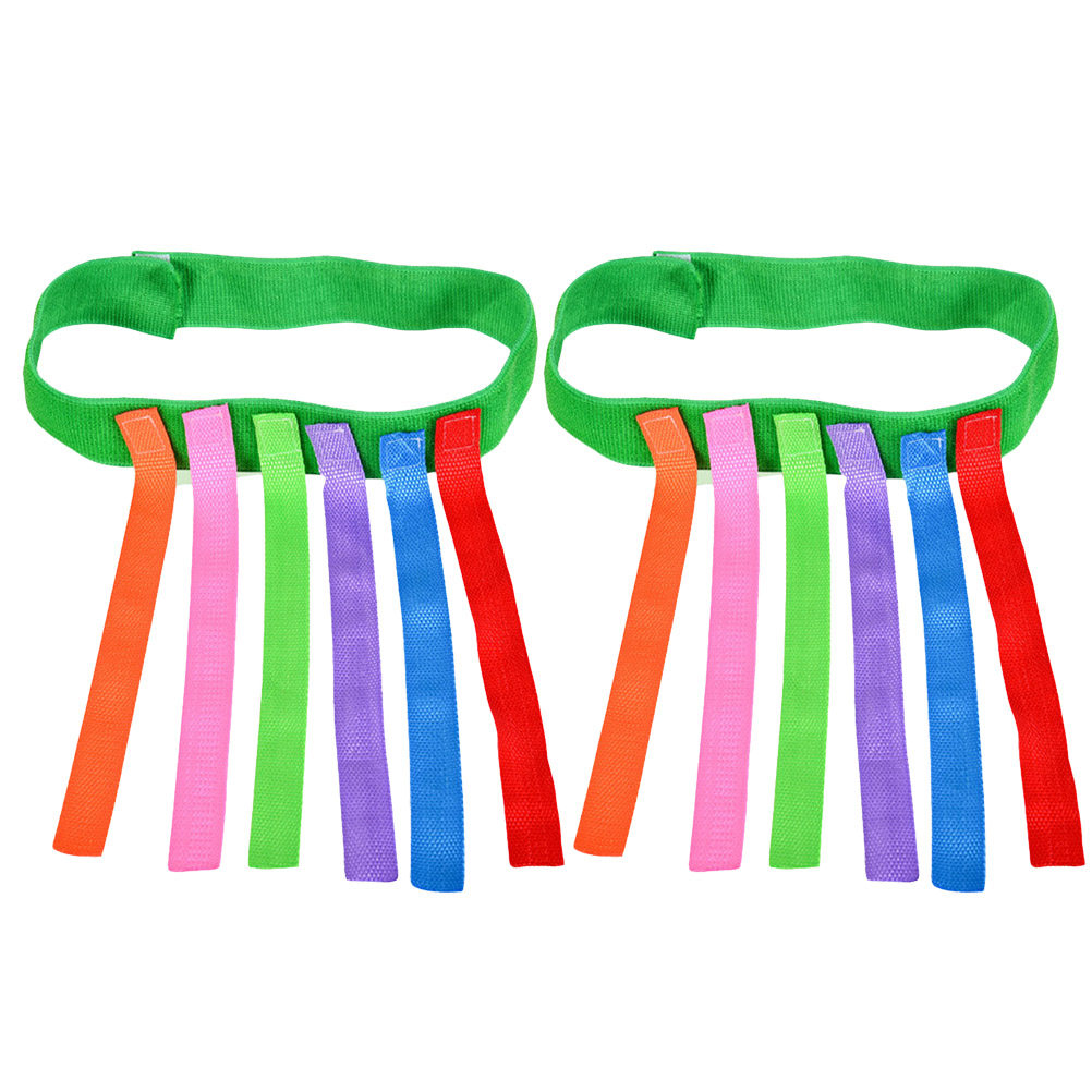 Game Educational For Kids Free - 2 Pezzi Gioco Educativo per Bambini