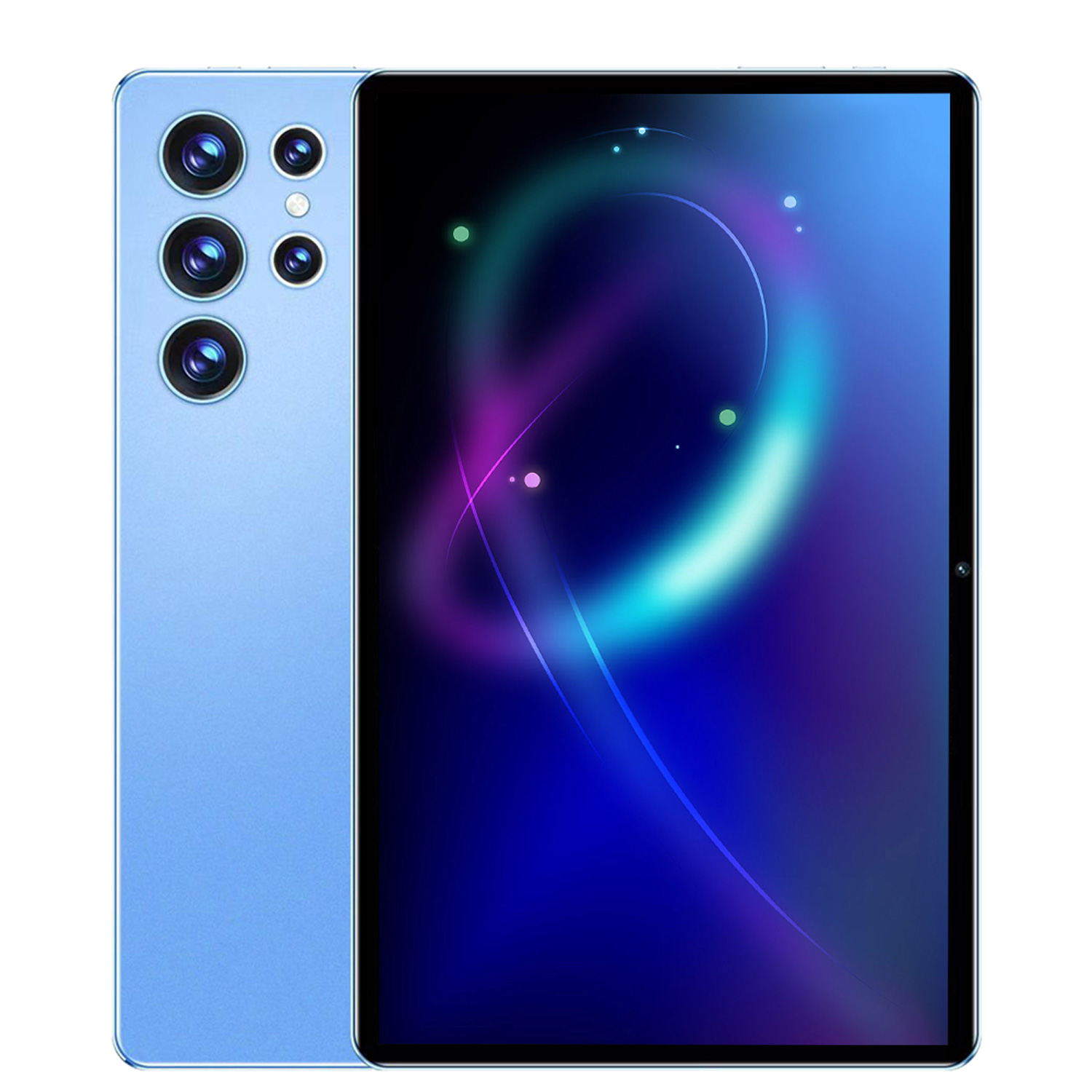 Kids Education Tablets - Nuovo Arrivo 10.1 Pollici Octa Core