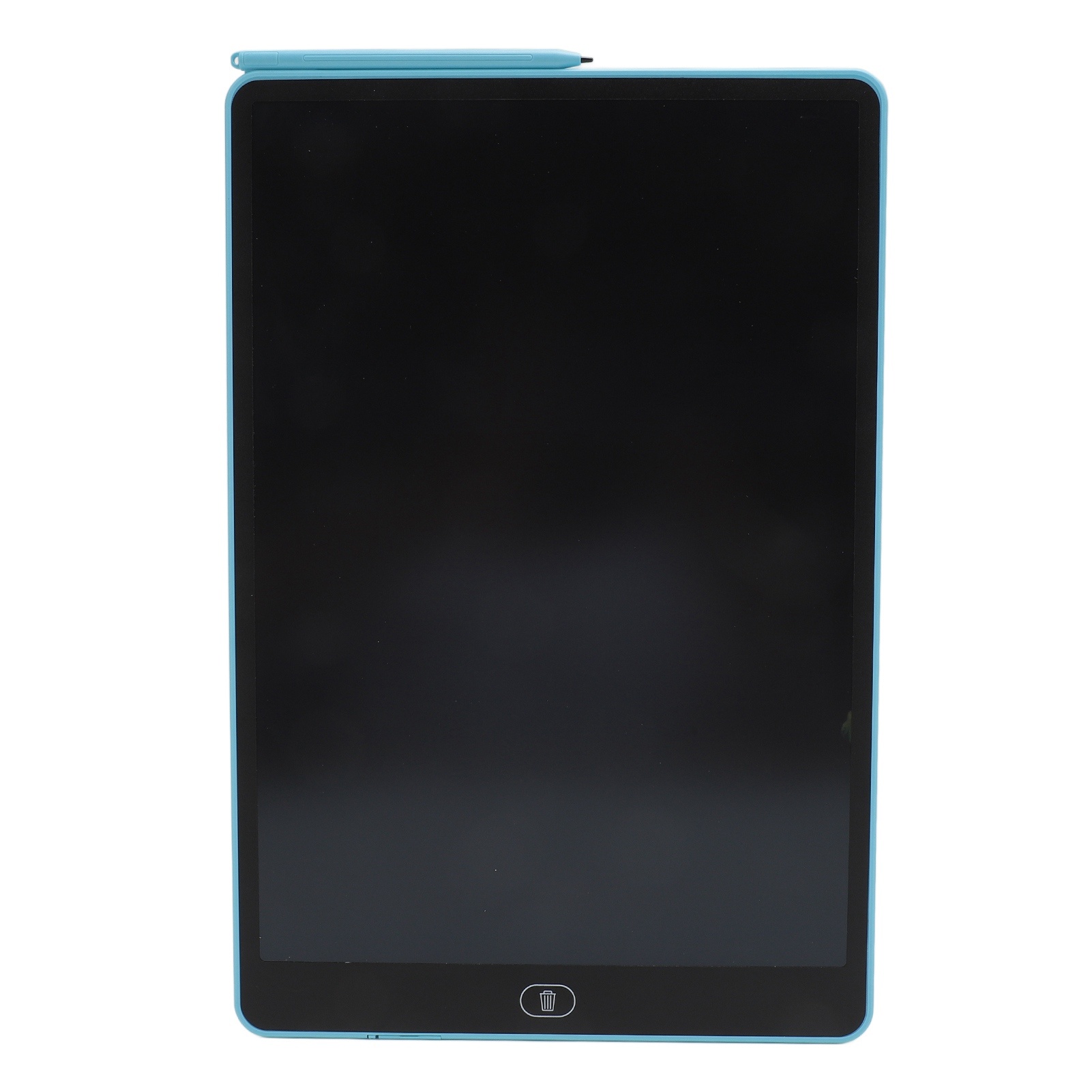 Kids Education Tablets - Tavoletta LCD per Bambini da 16