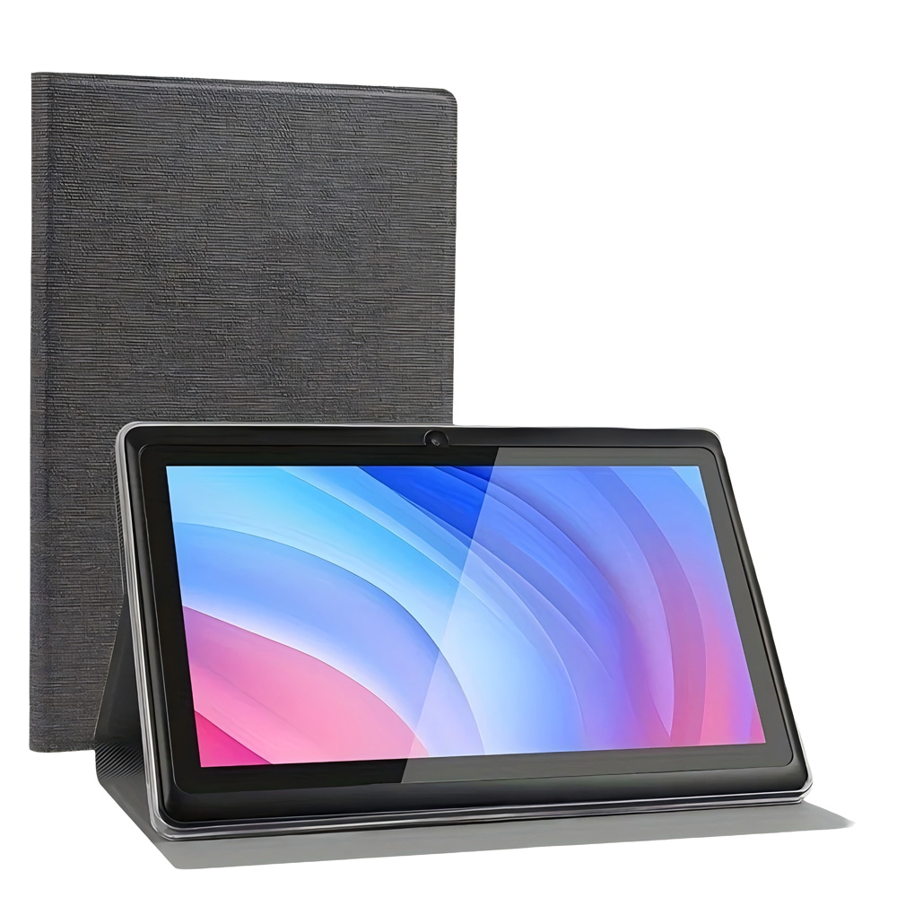 Japanese Kids Education - Vendite calde Tablet per bambini da