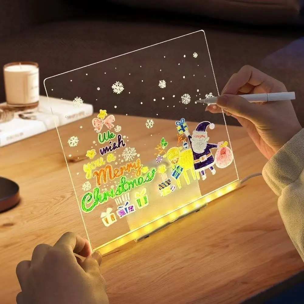 Kids Education Tablets - Tavola da Disegno Magica per Bambini: