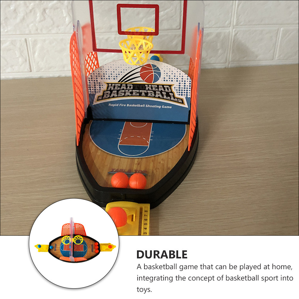 Set da Gioco Interattivo per C - Game Educational For Kids Free recensione e prezzo