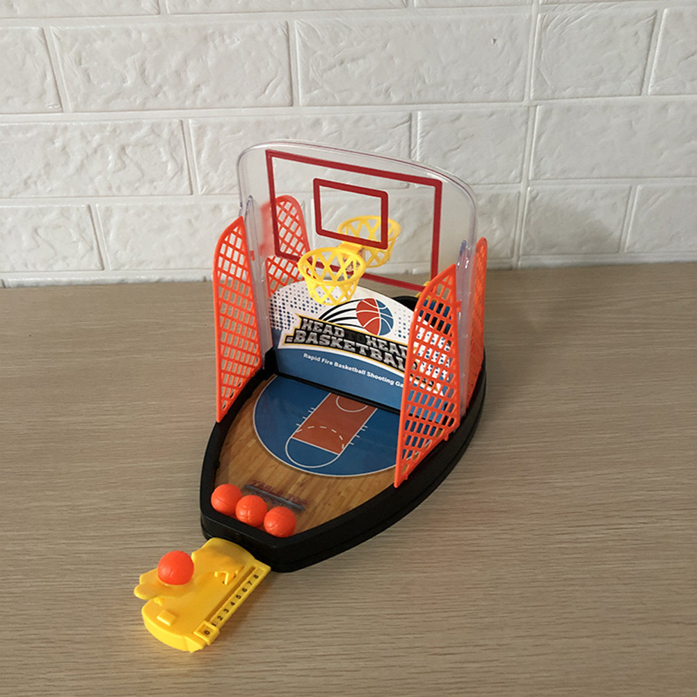 Set da Gioco Interattivo per C - Game Educational For Kids Free recensione e prezzo
