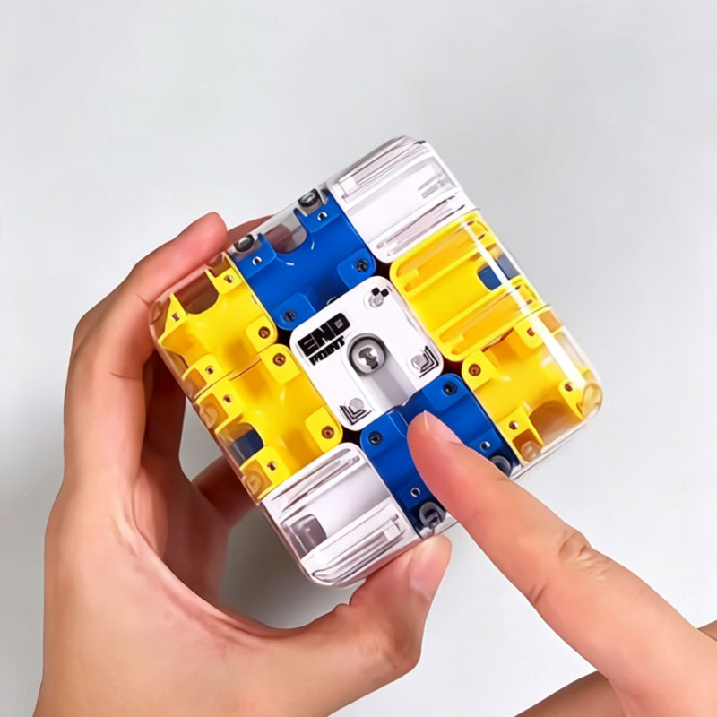 Labirinto 3D a Sfera Rotante:  - Game Educational For Kids Free recensione e prezzo
