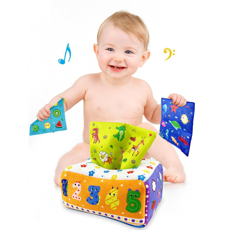 Gioco Montessori Raccolta dell - Kids Educational Box recensione e prezzo