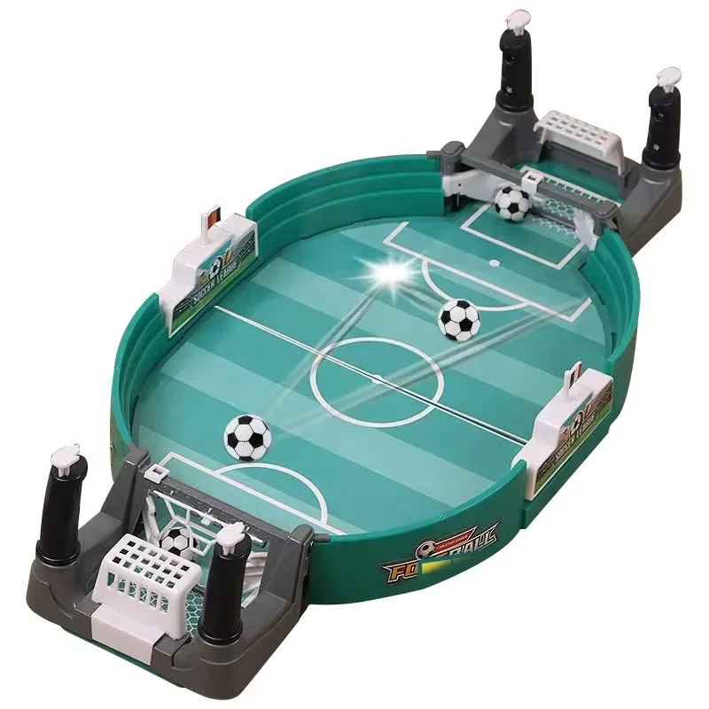 Grande Tavolo da Calcio Balill - Game Educational For Kids Free recensione e prezzo