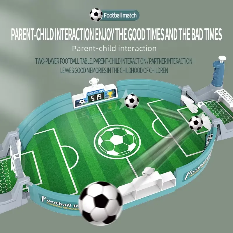 Grande Tavolo da Calcio Balill - Game Educational For Kids Free recensione e prezzo