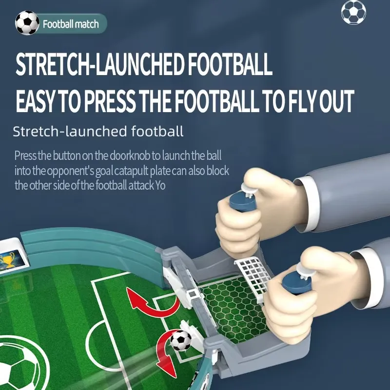 Grande Tavolo da Calcio Balill - Game Educational For Kids Free recensione e prezzo