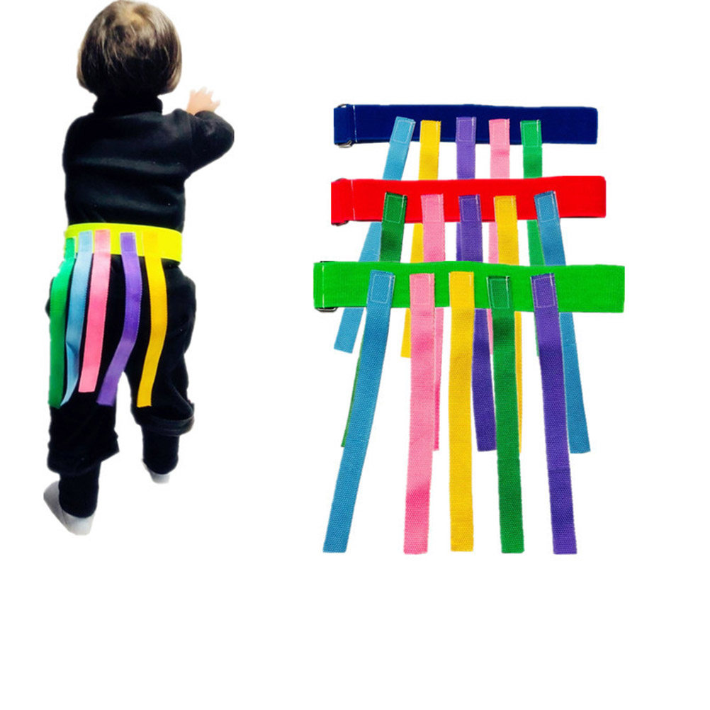 2 Pezzi Gioco Educativo per Ba - Game Educational For Kids Free recensione e prezzo