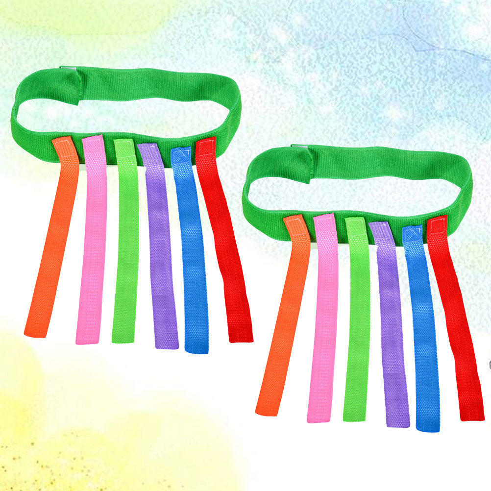 2 Pezzi Gioco Educativo per Ba - Game Educational For Kids Free recensione e prezzo