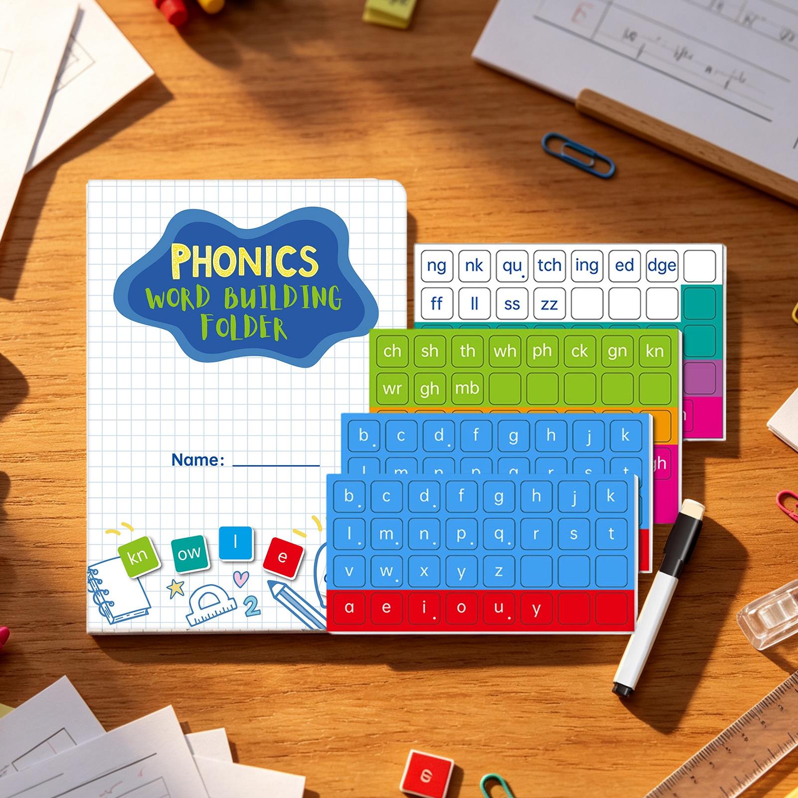 Tessere con lettere per foneti - Game Educational For Kids Free recensione e prezzo