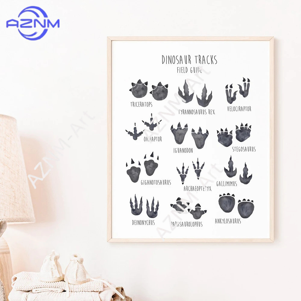 1/3 pezzi, poster educativo co - Kids Educational Gadget recensione e prezzo