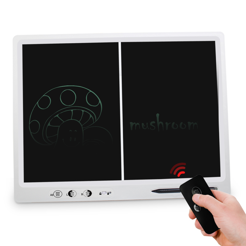 Blocco note per tavoletta da d - Kids Education Tablets recensione e prezzo