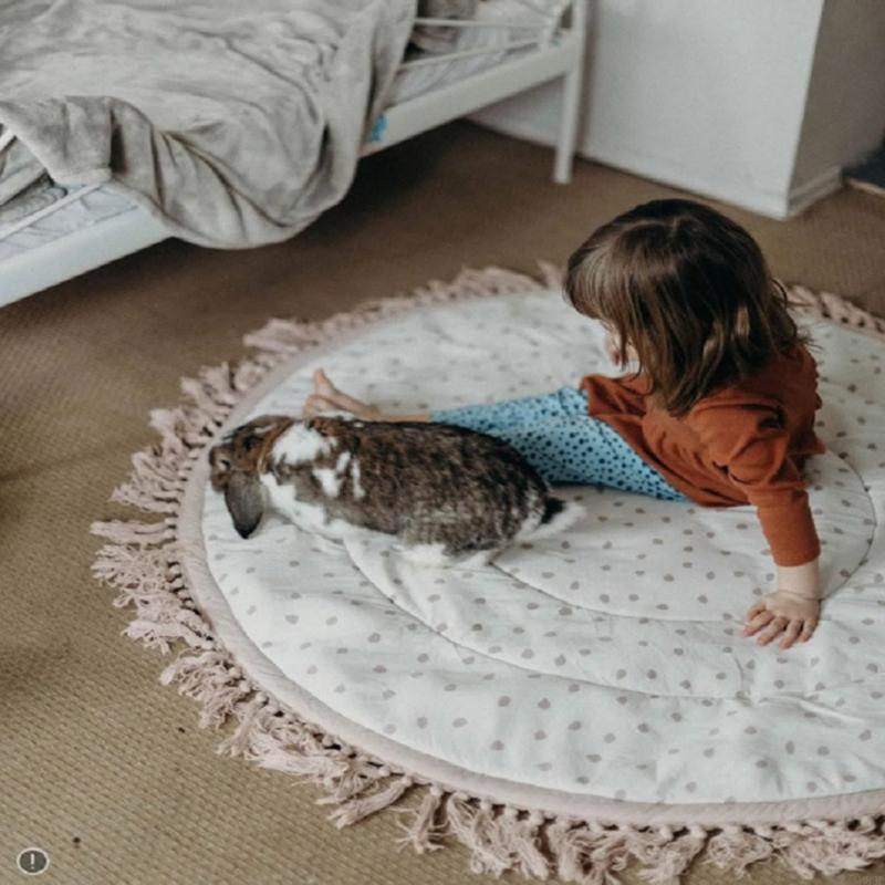 M89C Baby Pavimento tappeto mo - Kids Education Rug recensione e prezzo