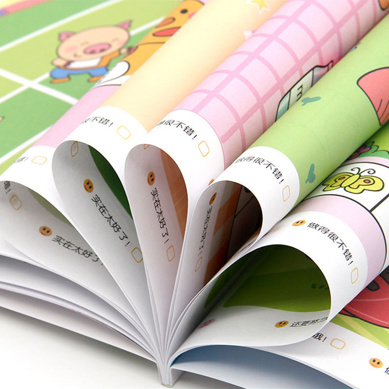 Libro di esercizi di matematic - Kids Education Steps recensione e prezzo
