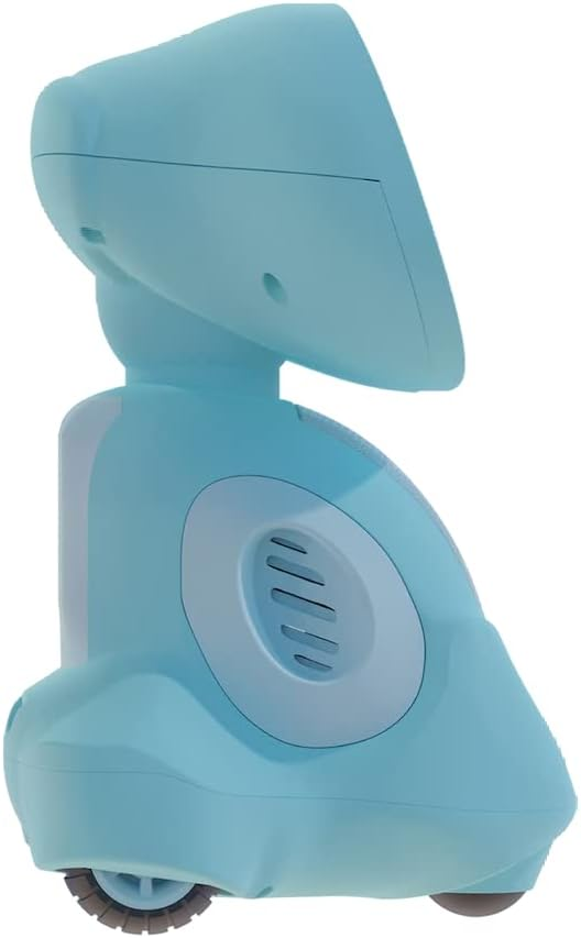 Robot Intelligente con IA per  - Game Educational For Kids Free recensione e prezzo