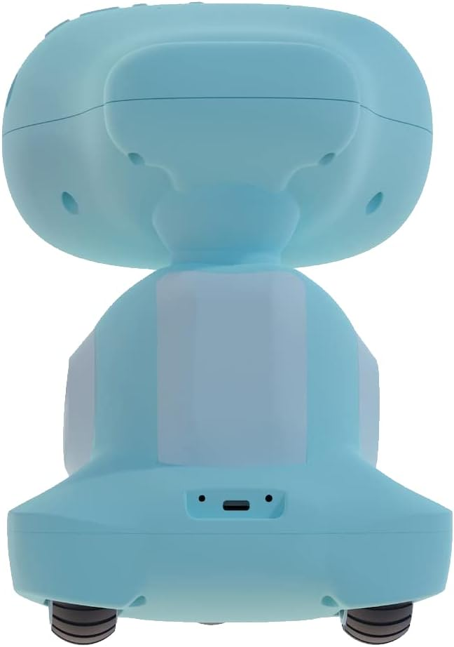 Robot Intelligente con IA per  - Game Educational For Kids Free recensione e prezzo
