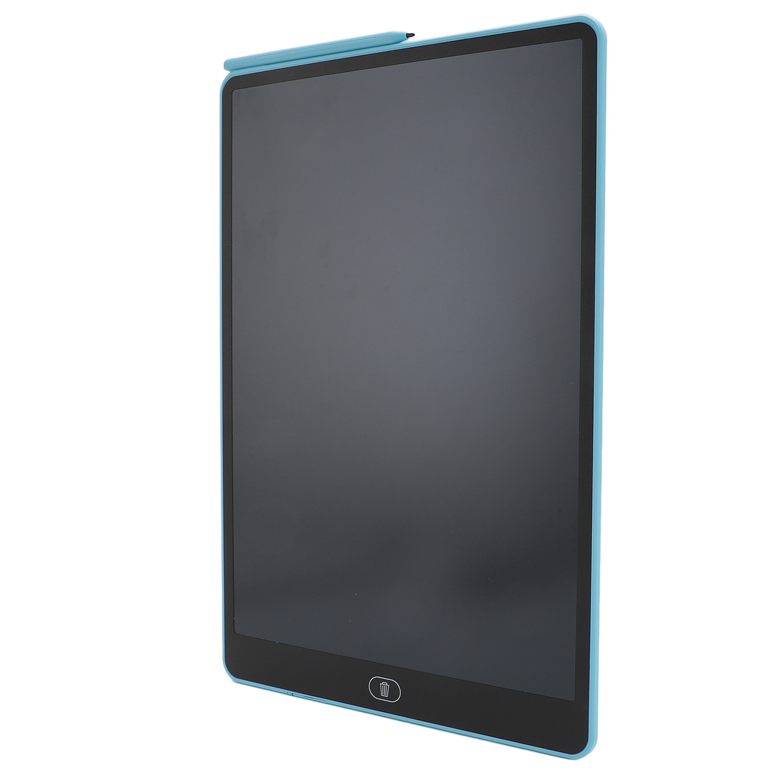 Tavoletta LCD per Bambini da 1 - Kids Education Tablets recensione e prezzo