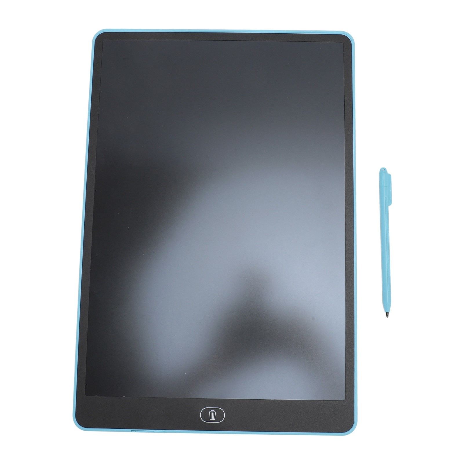 Tavoletta LCD per Bambini da 1 - Kids Education Tablets recensione e prezzo