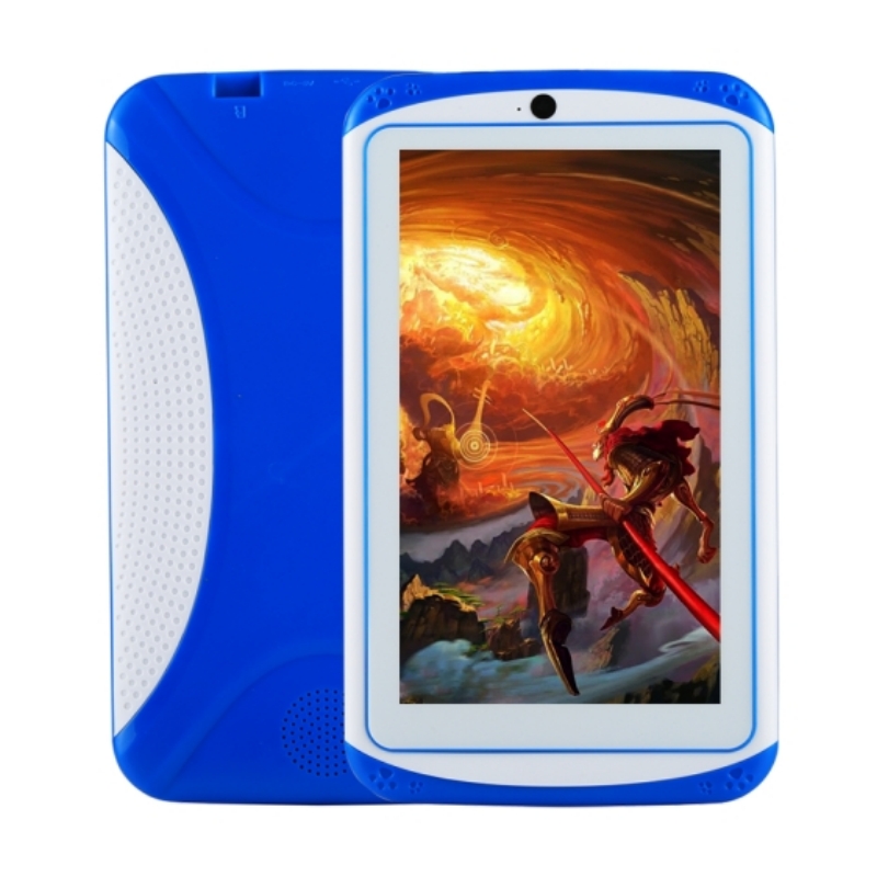 Hot 7 ''Tablet per Chidren And - Japanese Kids Education recensione e prezzo