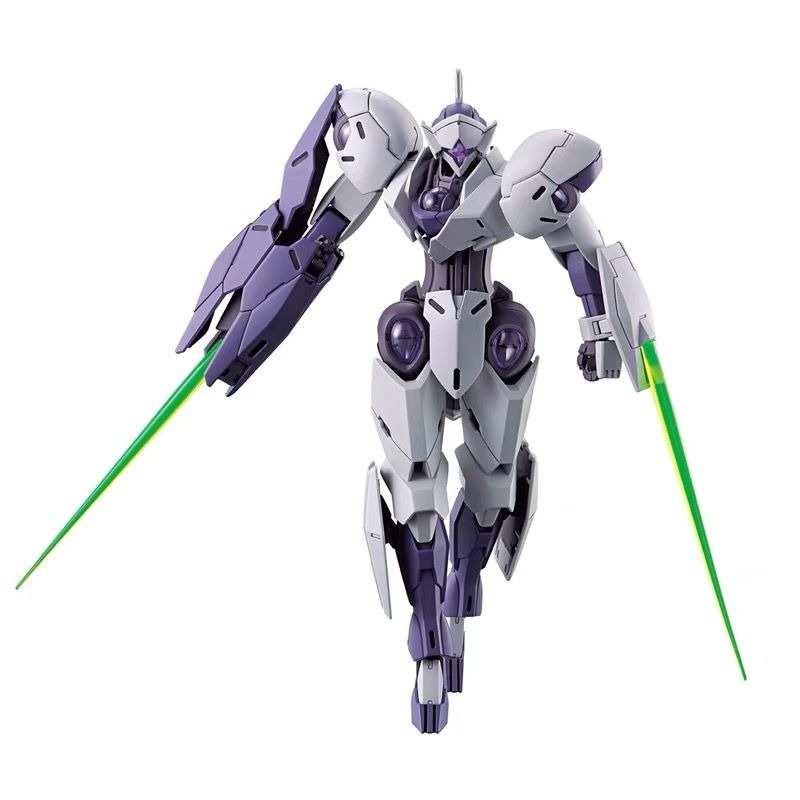 Bandai Gundam Mercury Witch De - Kids Educational Gadget recensione e prezzo