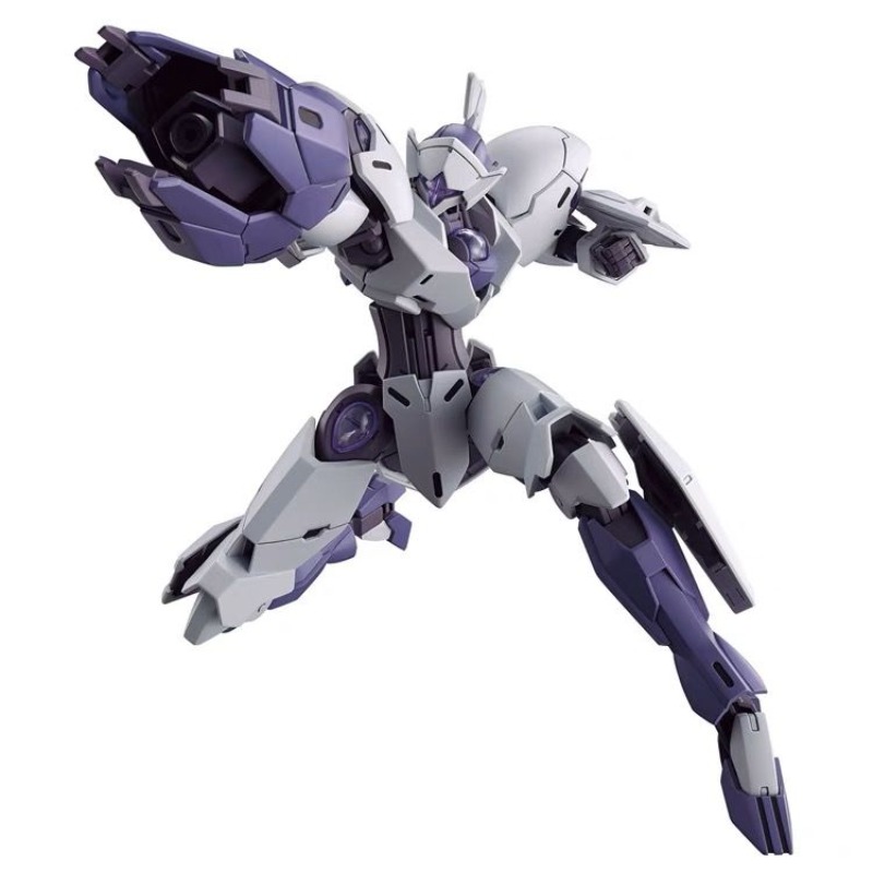 Bandai Gundam Mercury Witch De - Kids Educational Gadget recensione e prezzo