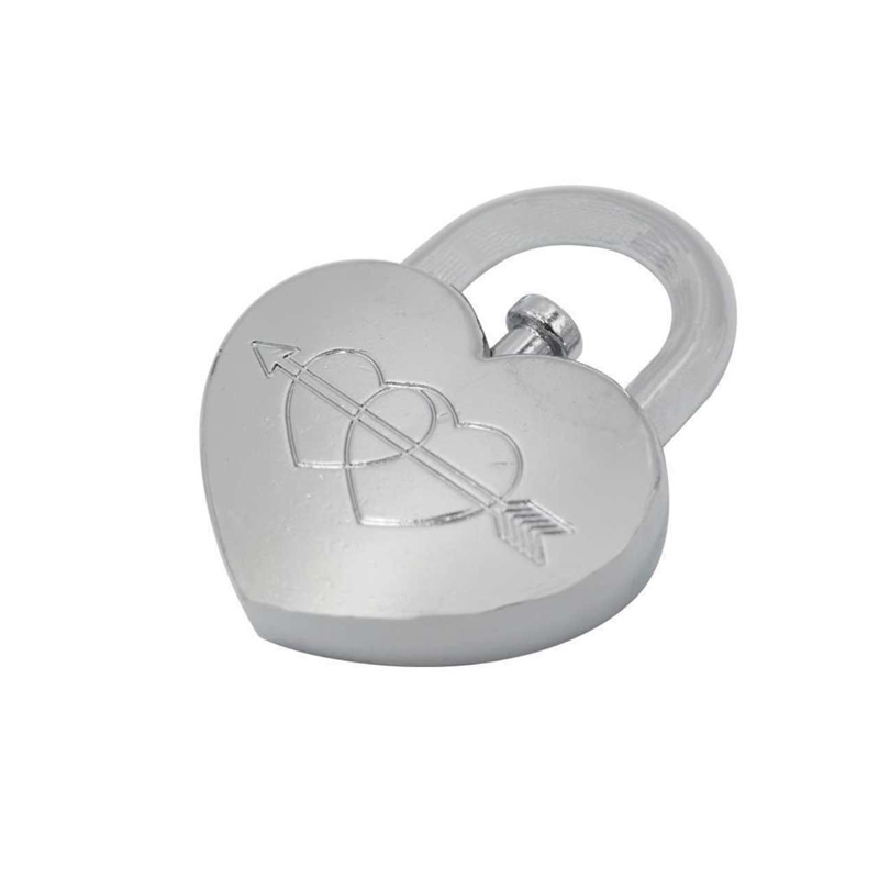 Antico Love Lock Puzzle a form - Game Educational For Kids Free recensione e prezzo