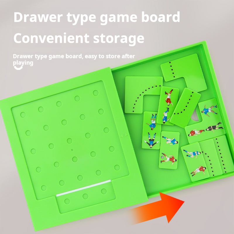 Giochi educativi per partite d - Game Educational For Kids Free recensione e prezzo