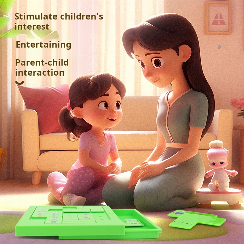 Giochi educativi per partite d - Game Educational For Kids Free recensione e prezzo