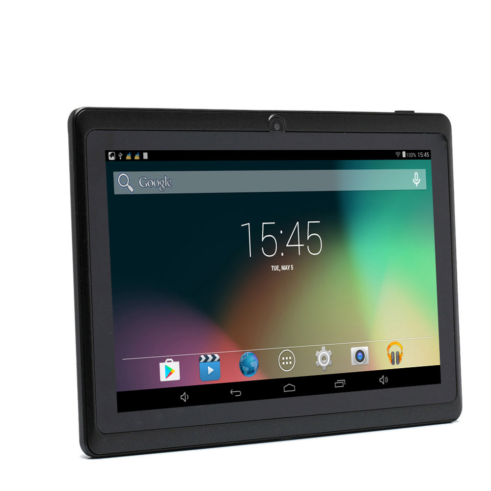 Vendite calde Tablet per bambi - Japanese Kids Education recensione e prezzo