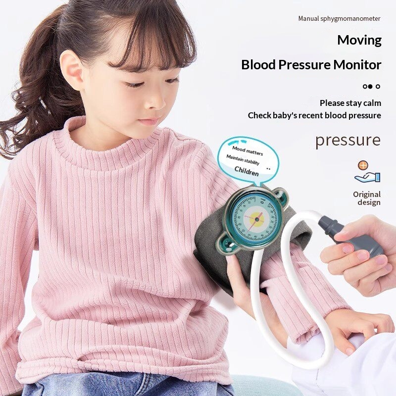 Giocattolo Giapponese per Bamb - Japanese Kids Education recensione e prezzo