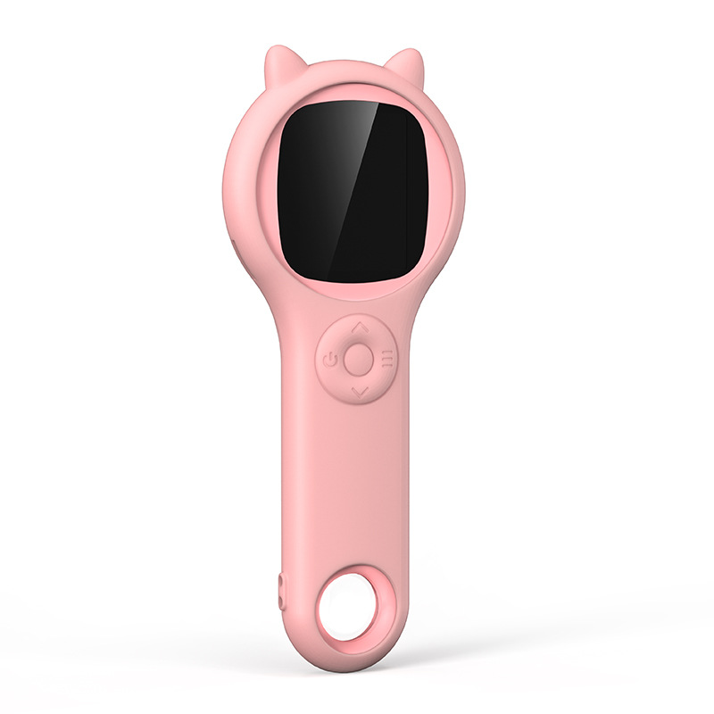 Microscopio per bambini Lente  - Kids Definition Of Education recensione e prezzo