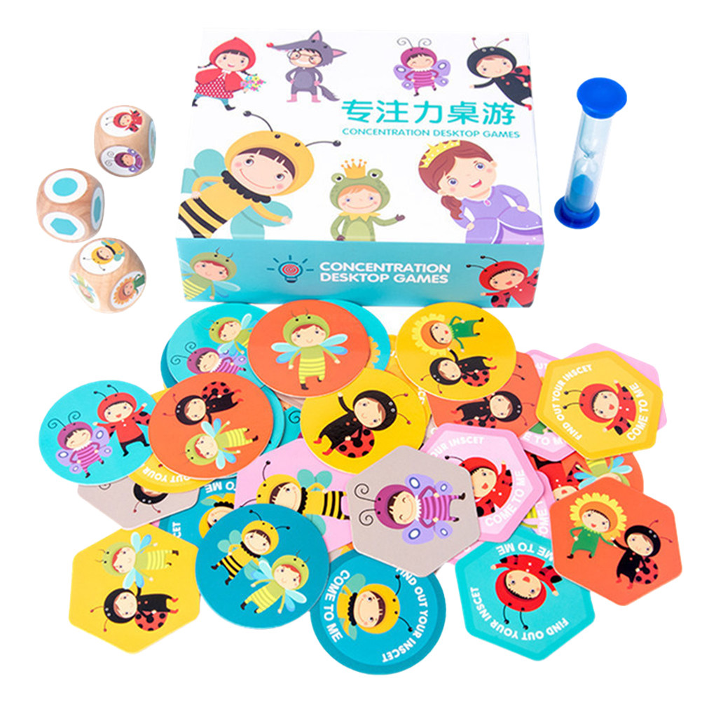 Giocattoli Educativi per Bambi - Game Educational For Kids Free recensione e prezzo