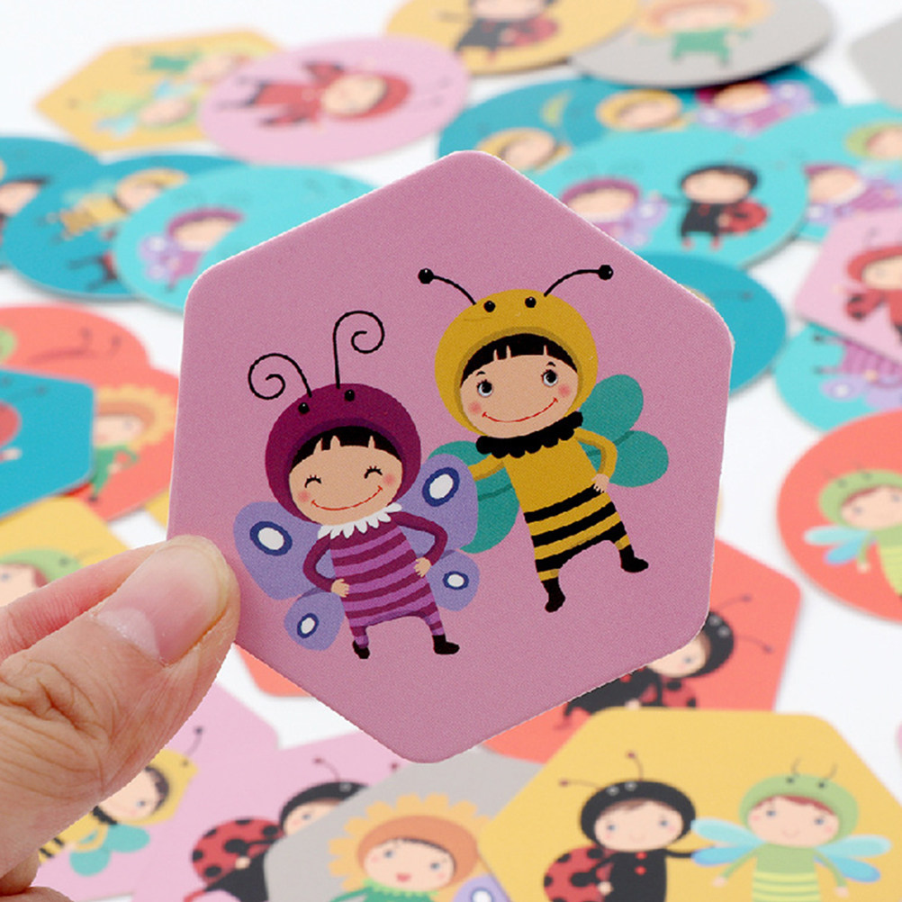Giocattoli Educativi per Bambi - Game Educational For Kids Free recensione e prezzo