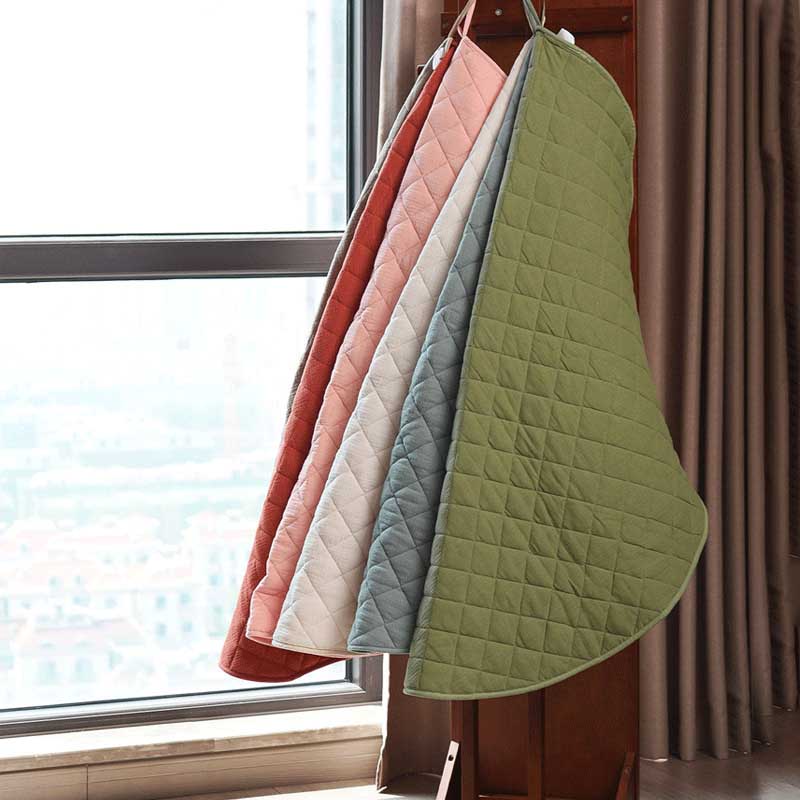 115 centimetri Tappetino Da Gi - Kids Education Rug recensione e prezzo