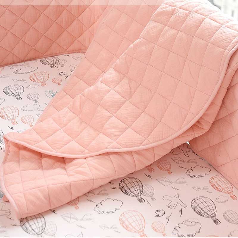 115 centimetri Tappetino Da Gi - Kids Education Rug recensione e prezzo