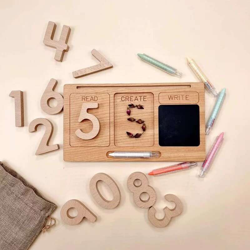 Nuovi bambini Tablet di appren - Kids Education Tablets recensione e prezzo