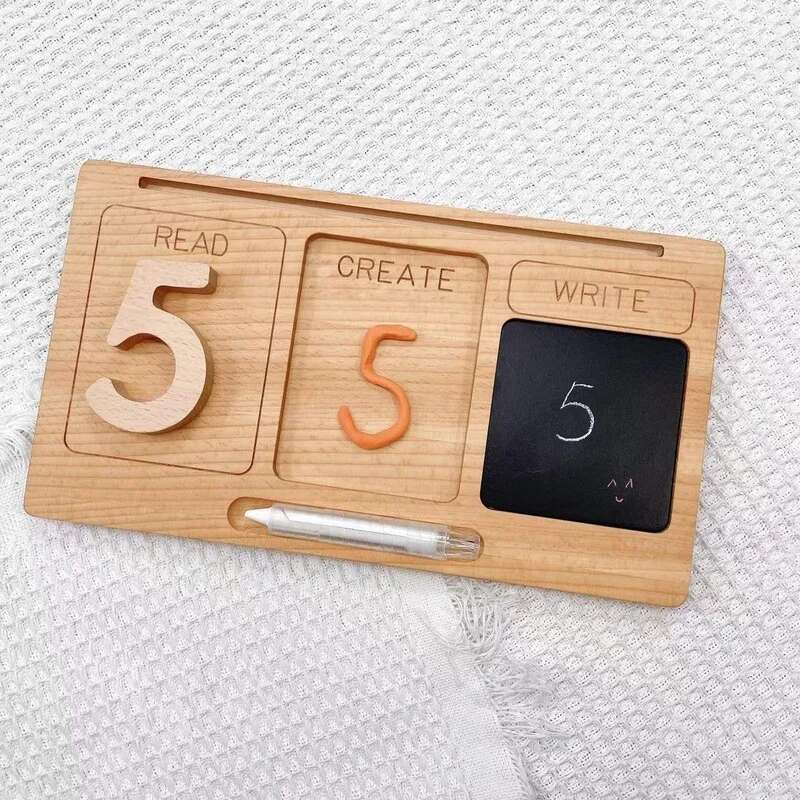 Nuovi bambini Tablet di appren - Kids Education Tablets recensione e prezzo