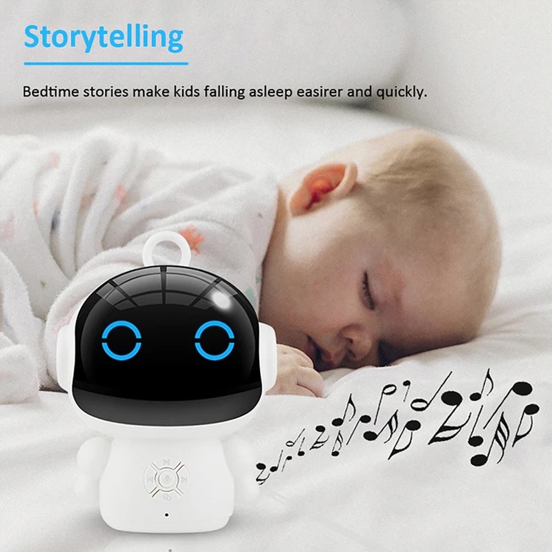 Giocattolo Robot Intelligente  - Japanese Kids Education recensione e prezzo