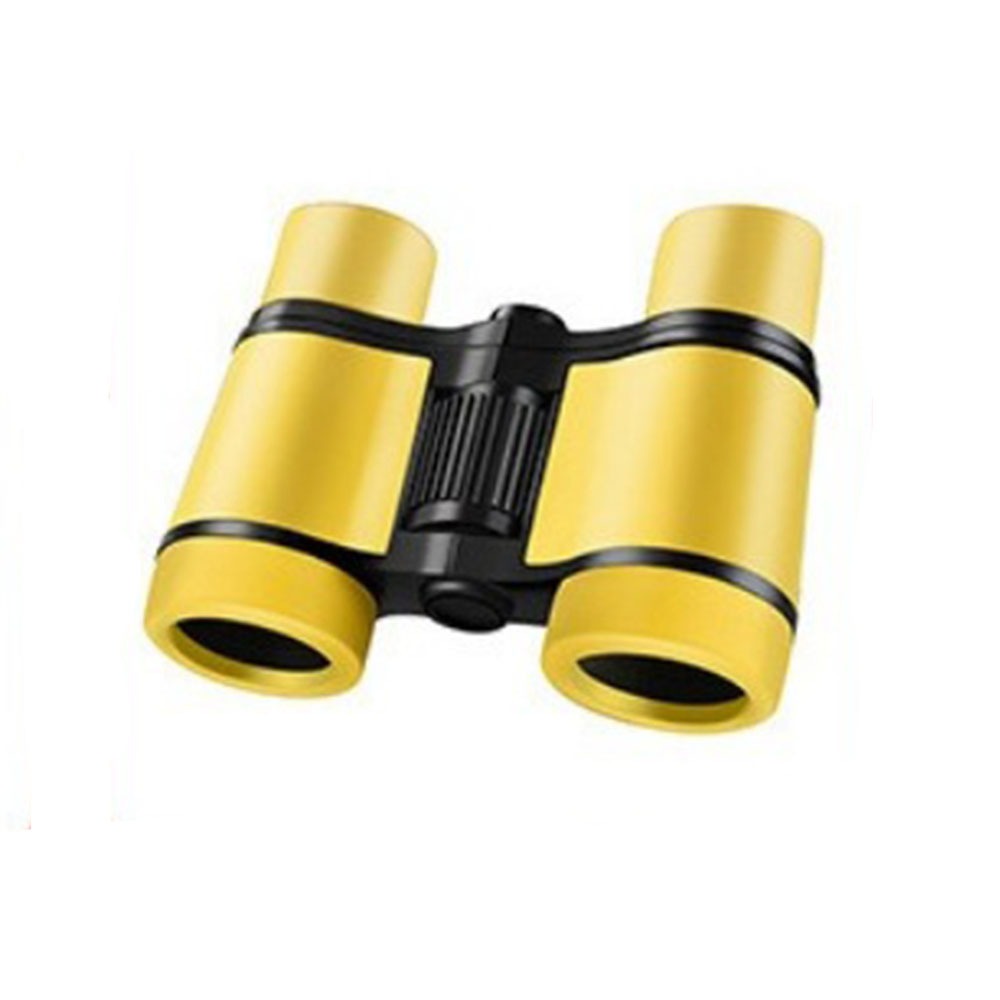 Telescopio per Bambini 4X30, B - Kids Definition Of Education recensione e prezzo