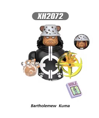 ONE PIECE Serie Anime Giappone - Japanese Kids Education recensione e prezzo
