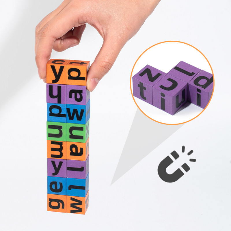 Gioco Educativo per Bambini co - Game Educational For Kids Free recensione e prezzo
