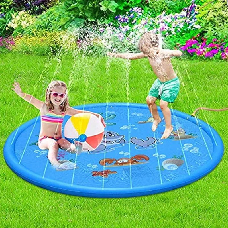 100/170 centimetri Per Bambini - Kids Education Rug recensione e prezzo