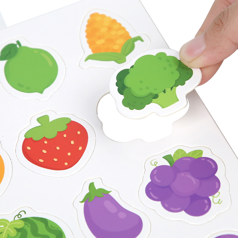 Libro Sensoriale Montessori pe - Kids Educational Box recensione e prezzo