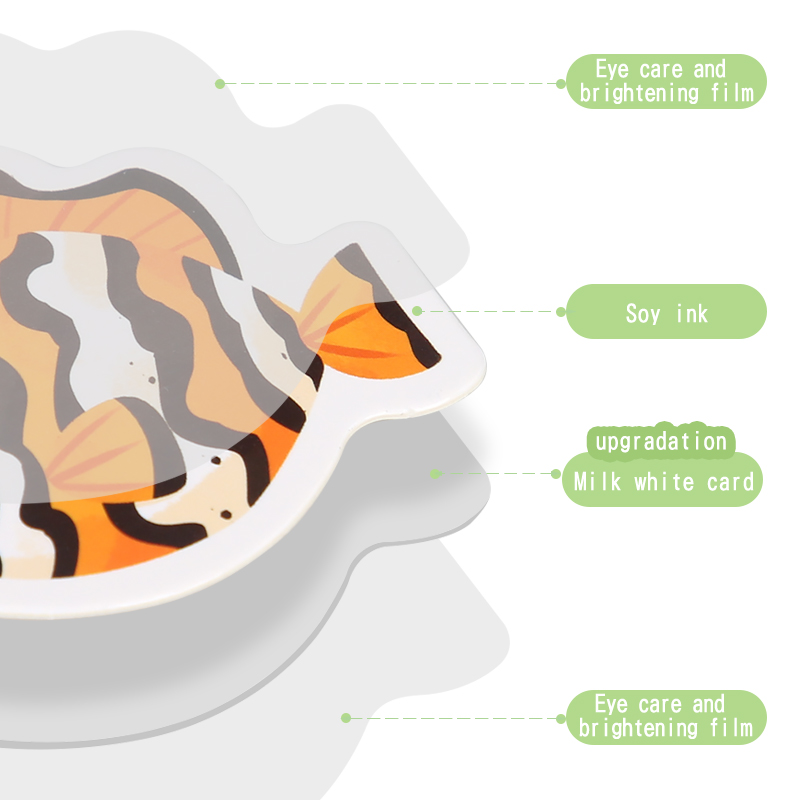 Libro Sensoriale Montessori pe - Kids Educational Box recensione e prezzo